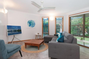 Byron Bay Accom Calinda Sol 7